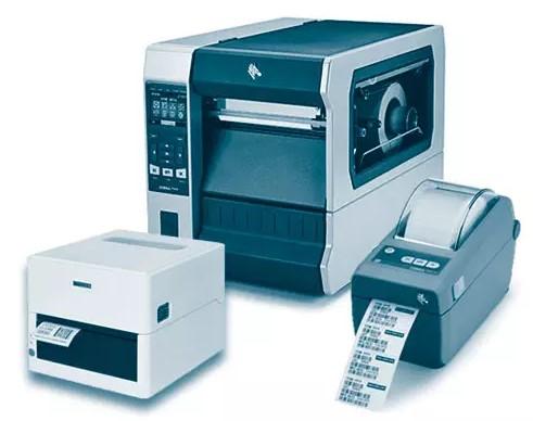 thermal-printer